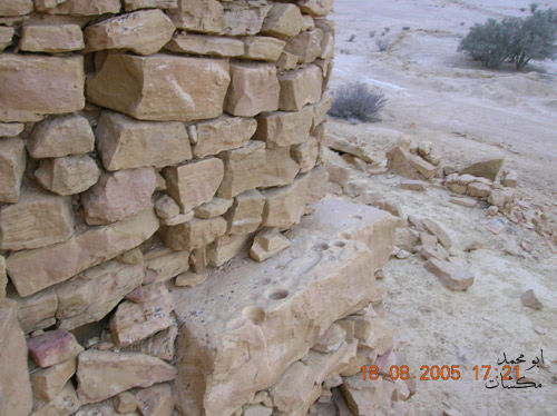 mk7278_th17.jpg