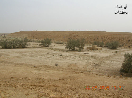 mk7278_th19.jpg