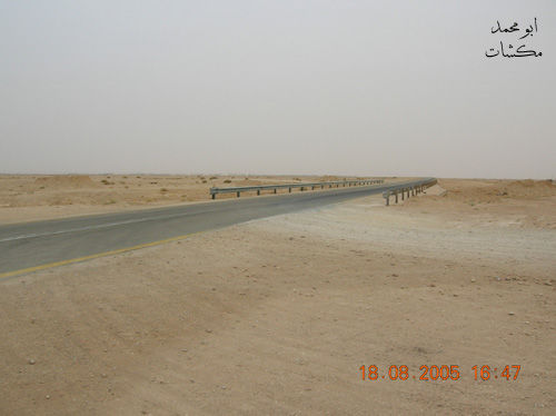 mk7278_th2.jpg