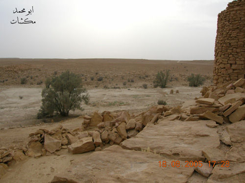 mk7278_th20.jpg