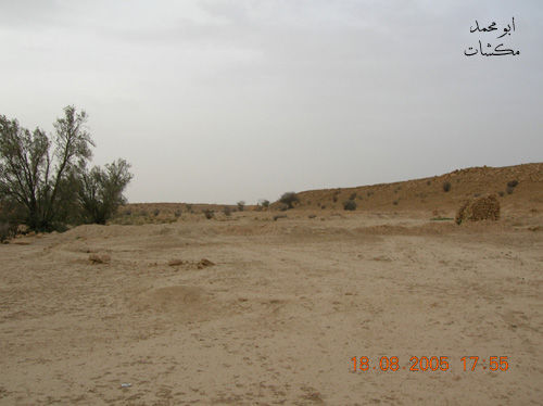 mk7278_th22.jpg