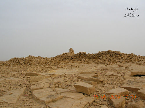 mk7278_th23.jpg