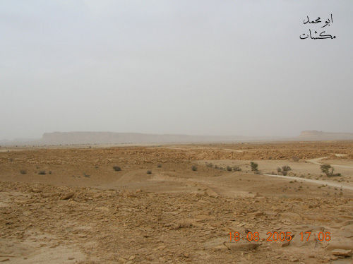 mk7278_th24.jpg