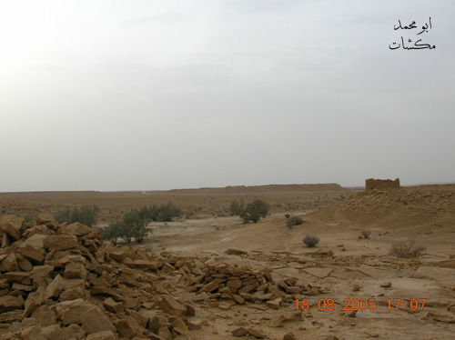 mk7278_th4.jpg