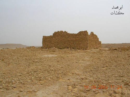 mk7278_th6.jpg