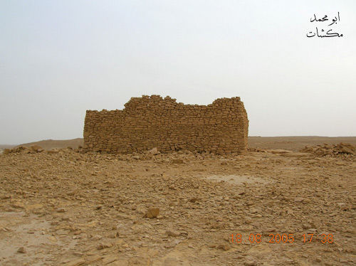 mk7278_th7.jpg