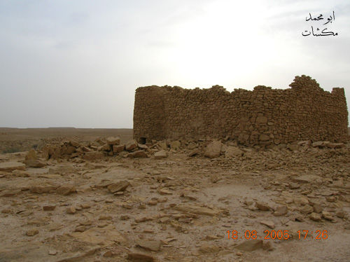 mk7278_th8.jpg