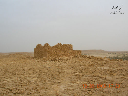 mk7278_th9.jpg