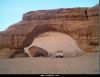 اسم الصورة=3fc1a21e2a.jpg
حجم الملف=186كيلوبايت
الأبعاد=721x559
تاريخ الإضافة=%270 %05, %2008 3fc1a21e2a.jpg