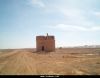 اسم الصورة=484df022ac.jpg
حجم الملف=136كيلوبايت
الأبعاد=709x556
تاريخ الإضافة=%270 %05, %2008 484df022ac.jpg