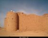 اسم الصورة=4dcdd1c07c.jpg
حجم الملف=160كيلوبايت
الأبعاد=711x557
تاريخ الإضافة=%270 %05, %2008 4dcdd1c07c.jpg