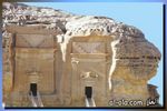fas2.jpg