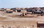 mark09.jpg
