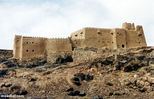 mark14.jpg