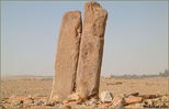 اسم الصورة=mark19.jpg
حجم الملف=49كيلوبايت
الأبعاد=564x364
تاريخ الإضافة=%607 %12, %2006 mark19.jpg
