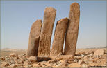 اسم الصورة=mark20.jpg
حجم الملف=58كيلوبايت
الأبعاد=564x364
تاريخ الإضافة=%607 %12, %2006 mark20.jpg