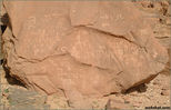اسم الصورة=mark27.jpg
حجم الملف=61كيلوبايت
الأبعاد=564x364
تاريخ الإضافة=%607 %12, %2006 mark27.jpg