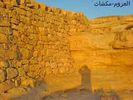اسم الصورة=mk70630032.jpg
حجم الملف=36كيلوبايت
الأبعاد=500x375
تاريخ الإضافة=%310 %07, %2006 mk70630032.jpg