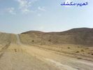اسم الصورة=mk706320012.jpg
حجم الملف=28كيلوبايت
الأبعاد=500x375
تاريخ الإضافة=%310 %07, %2006 mk706320012.jpg