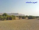 اسم الصورة=mk706320018.jpg
حجم الملف=28كيلوبايت
الأبعاد=500x375
تاريخ الإضافة=%310 %07, %2006 mk706320018.jpg