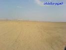 اسم الصورة=mk706320019.jpg
حجم الملف=22كيلوبايت
الأبعاد=500x375
تاريخ الإضافة=%310 %07, %2006 mk706320019.jpg