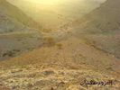 اسم الصورة=mk706320025.jpg
حجم الملف=30كيلوبايت
الأبعاد=500x375
تاريخ الإضافة=%310 %07, %2006 mk706320025.jpg