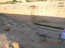 mk7278_dscn0375.jpg