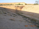 mk7278_dscn0376.jpg