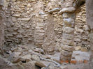 mk7278_th13.jpg