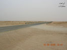 mk7278_th2.jpg
