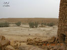 mk7278_th21.jpg