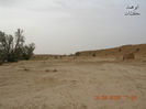 mk7278_th22.jpg