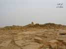 mk7278_th23.jpg