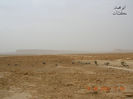 mk7278_th24.jpg