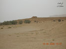 mk7278_th3.jpg
