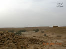 اسم الصورة=mk7278_th4.jpg
حجم الملف=50كيلوبايت
الأبعاد=500x374
تاريخ الإضافة=%607 %12, %2006 mk7278_th4.jpg