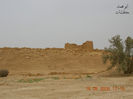 اسم الصورة=mk7278_th5.jpg
حجم الملف=52كيلوبايت
الأبعاد=500x374
تاريخ الإضافة=%607 %12, %2006 mk7278_th5.jpg