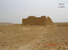 اسم الصورة=mk7278_th6.jpg
حجم الملف=67كيلوبايت
الأبعاد=500x374
تاريخ الإضافة=%607 %12, %2006 mk7278_th6.jpg