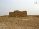 اسم الصورة=mk7278_th7.jpg
حجم الملف=67كيلوبايت
الأبعاد=500x374
تاريخ الإضافة=%607 %12, %2006 mk7278_th7.jpg