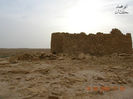 اسم الصورة=mk7278_th8.jpg
حجم الملف=66كيلوبايت
الأبعاد=500x374
تاريخ الإضافة=%607 %12, %2006 mk7278_th8.jpg