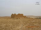 اسم الصورة=mk7278_th9.jpg
حجم الملف=60كيلوبايت
الأبعاد=500x374
تاريخ الإضافة=%607 %12, %2006 mk7278_th9.jpg