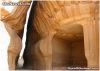 اسم الصورة=nadera35.jpg
حجم الملف=49كيلوبايت
الأبعاد=631x451
تاريخ الإضافة=%625 %07, %2008 nadera35.jpg