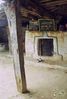 اسم الصورة=oldmsq.jpg
حجم الملف=25كيلوبايت
الأبعاد=270x400
تاريخ الإضافة=%609 %16, %2005 oldmsq.jpg