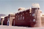 اسم الصورة=rre1.jpg
حجم الملف=30كيلوبايت
الأبعاد=444x291
تاريخ الإضافة=%609 %16, %2005 rre1.jpg