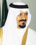 ولي العهد الأمير سلطان بن عبدالعزيز
ولي العهد الأمير سلطان بن عبدالعزيز
الكلمات الإستدلالية(لتسهيل البحث): ولي العهد الأمير سلطان بن عبدالعزيز