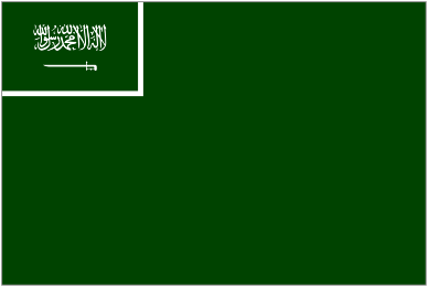 SAAR0003.gif
