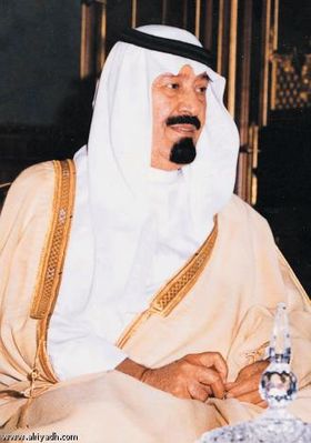 138033.jpg