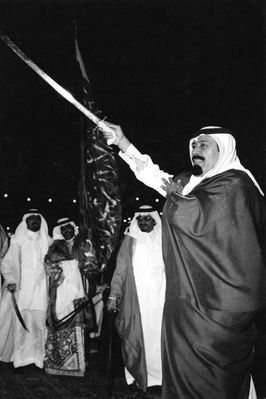 1390-67.jpg