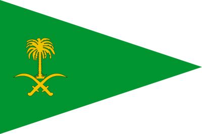 750px-Flag_of_the_Saudi_Arabian_Army_svg.png