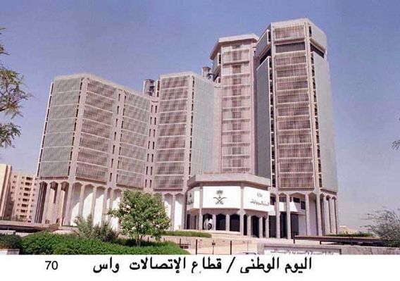7885_70.jpg